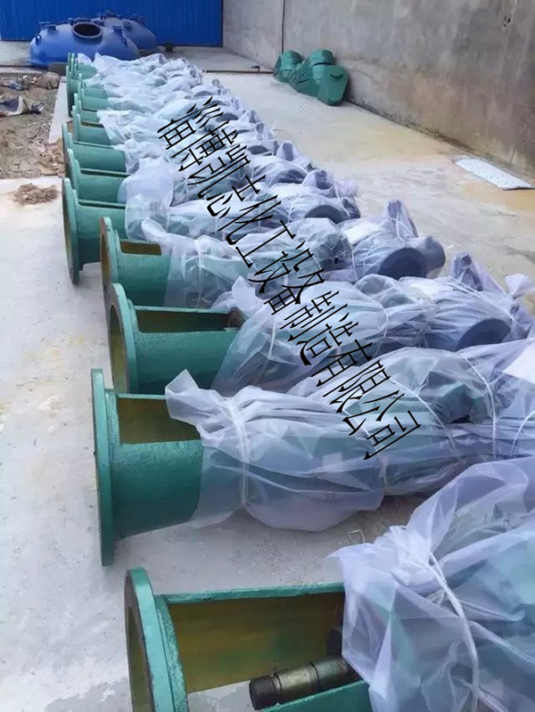 淄博凱志化工設(shè)備制造有限公司